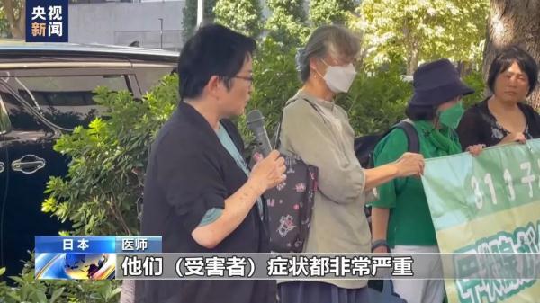 名人2登录